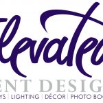 Corporate Branding of Photo Booths